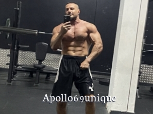 Apollo69unique