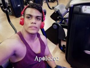 Apolo202