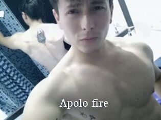 Apolo_fire