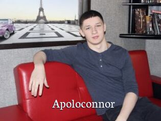 Apoloconnor