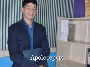 Apolocopers