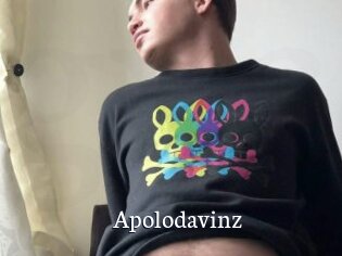 Apolodavinz