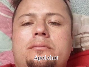 Apolo_hot