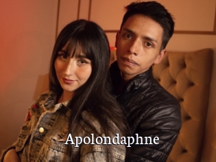 Apolondaphne