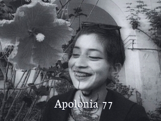 Apolonia_77