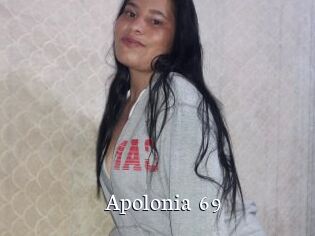 Apolonia_69