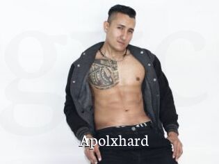 Apolxhard