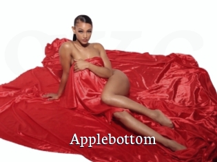 Applebott0m