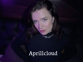 Aprillcloud