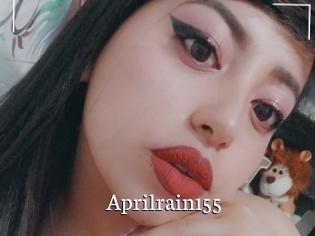 aprilrain155 Gratis xxx Clips