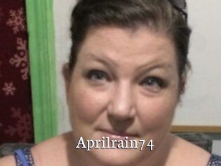 Aprilrain74