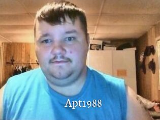 Apt1988