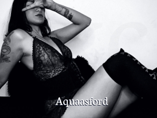 aquaasford Gratis xxx Clips