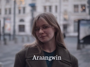 Araangwin