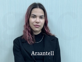Araantell