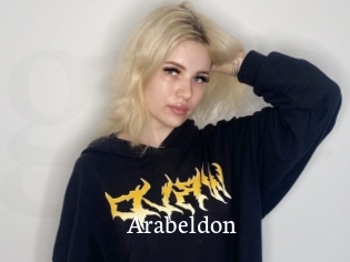 Arabeldon