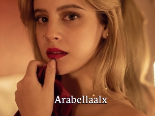 Arabellaalx