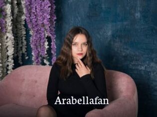 Arabellafan
