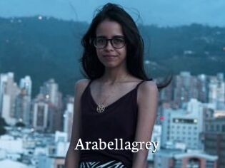 Arabellagrey