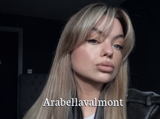 Arabellavalmont