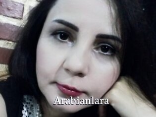 arabianlara Gratis xxx Clips