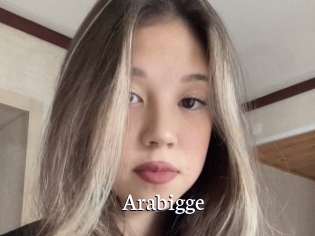 arabigge Gratis xxx Clips