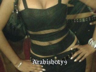 Arabisboty9