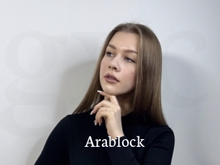 arablock Gratis xxx Clips