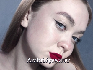 Arabridgewater