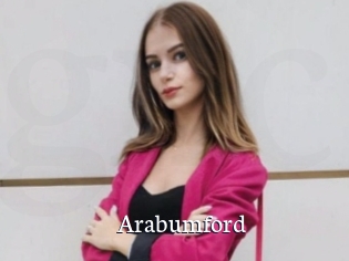 arabumford Gratis xxx Clips
