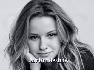 Araburdeshaw
