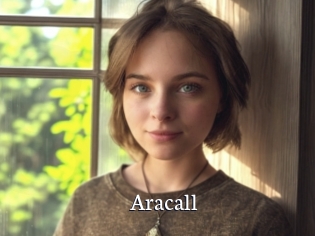 Aracall