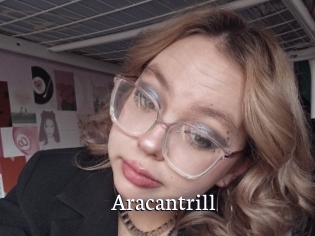 aracantrill Gratis xxx Clips