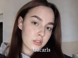 Aracarls