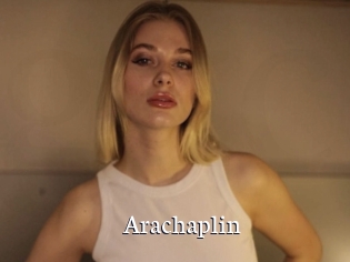 Arachaplin