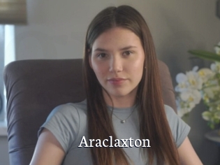 Araclaxton