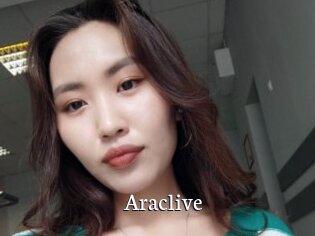 Araclive