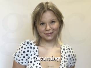 Aracraley