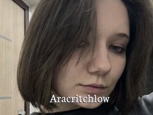 Aracritchlow