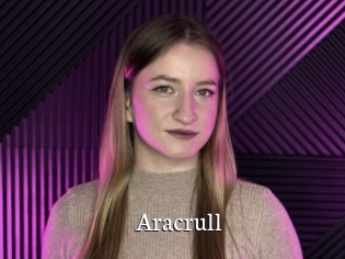 Aracrull