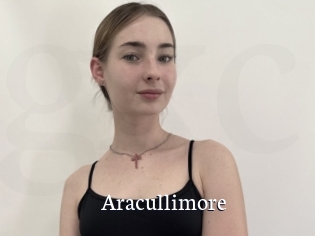 aracullimore Gratis xxx Clips