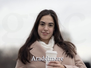 Aradelmore