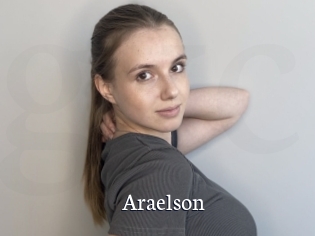 araelson Gratis xxx Clips