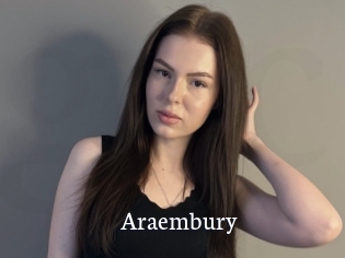 Araembury