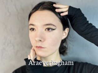 Araeveringham