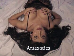 Araexotica