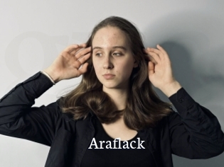Araflack