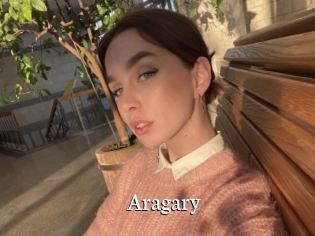 Aragary