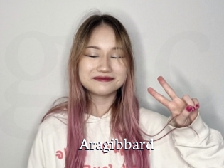 aragibbard Gratis xxx Clips