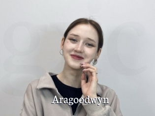 Aragoodwyn